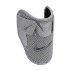  бейсбол Nike защита локтей NIKE средства защиты локти защита удар человек для левый правый двоякое применение (BA3015-092)