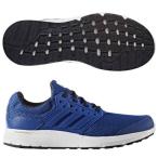 Galaxy 3　ギャラクシー3【アディダス/adidas】【野球・ソフト】ランニングシューズ　トレーニングシューズ(BA8198)