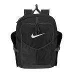 野球 ナイキ バックパック NIKE リュック バック かばん バット収納 (BA8802-091)