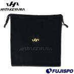  - takeyama(HATAKEYAMA) ограничение флис мульти- пакет [ бейсбол * soft ] мешок для перчатки сумка флис пакет (BAFB17B)