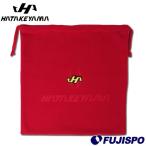  - takeyama(HATAKEYAMA) ограничение флис мульти- пакет [ бейсбол * soft ] мешок для перчатки сумка флис пакет (BAFB18R)