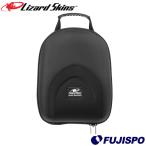  Lizard Skins перчатка ga-ti Anne одиночный Lizard Skins [ бейсбол * soft ] сумка перчатка кейс перчатка кейс перчатка держатель место хранения 1 штук .(BAGGS100)