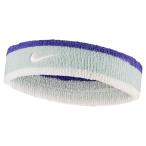  Nike sushu Classic головная повязка NIKE лента для волос . останавливать пот прекращение спорт тренировка (BN1000-043)