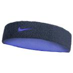  Nike sushu Classic двусторонний головная повязка NIKE лента для волос . останавливать пот прекращение спорт тренировка (BN1100-526)