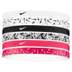  Nike головная повязка NIKE сопутствующие предметы лента для волос спорт тренировка мужской женский . останавливать (BN2072-114)