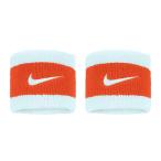  Nike напульсник NIKE аксессуары спорт тренировка 2 шт. комплект (BN2095-450)