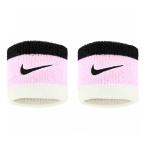  Nike напульсник NIKE аксессуары спорт тренировка 2 шт. комплект (BN2095-641)
