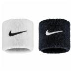  Nike sushu Classic напульсник 2P NIKE сопутствующие предметы 2 шт. комплект спорт тренировка (BN3000-036)