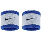  Nike sushu Classic напульсник 2P NIKE сопутствующие предметы 2 шт. комплект спорт тренировка (BN3000-069)