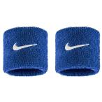  Nike sushu Classic напульсник 2P NIKE сопутствующие предметы 2 шт. комплект спорт тренировка (BN3000-400)