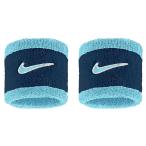  Nike sushu Classic напульсник 2P NIKE сопутствующие предметы 2 шт. комплект спорт тренировка (BN3000-403)