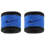  Nike sushu Classic напульсник 2P NIKE сопутствующие предметы 2 шт. комплект спорт тренировка (BN3000-464)