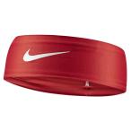  головная повязка NIKE спорт сопутствующие предметы лента для волос Dri-Fit Fury Classic головная повязка (BN3050-B-681)