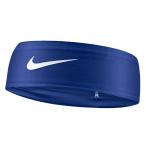  Nike Youth головная повязка NIKE аксессуары спорт тренировка (BN3055-420)