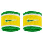  Nike sushu Classic напульсник 2P WC NIKE пот прекращение спорт сопутствующие предметы тренировка обе рука 2 штук комплект (BN3101-730)