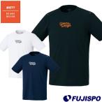 ZETT BEAMS DESIGN Ｔシャツ 【野球・ソフト】 ビームスデザイン シャツ トレーニングウェア 半袖 吸汗速乾 メンズ (BOT787T2)