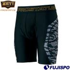  Z Pro стойка tas обятгивающие брюки sliding pants накладка есть камуфляж -juZETT [ бейсбол * soft ]s Lapin внутренний брюки p Roth te(BP471P)[.. пачка отправка ]