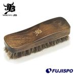  мяч park dot com мир корова JB JB лошадь шерсть щетка WAGYU JB [ бейсбол * soft ] бейсбол сопутствующие товары перчатка уход сопутствующие товары загрязнения сбрасывание . принадлежности для ремонта и ухода перчатка техническое обслуживание (BPHH)