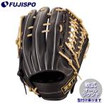  бейсбол Z для софтбола перчатка Neo стойка tas круговой ZETT для софтбола перчатка NEOSTATUS (BRG362640-3732)