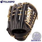  бейсбол Z для софтбола перчатка Neo стойка tas круговой ZETT для софтбола перчатка NEOSTATUS (BRG362660-3732)