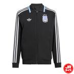 アディダス キッズ サッカー アルゼ