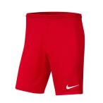  Nike park 3 NB Short K NIKEp Ractis брюки игра брюки футбол брюки (BV6855-657)