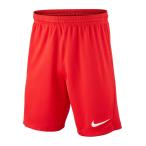 Nike You Spark 3 вязаный Short NB NIKE футбол футзал p Ractis брюки игра брюки скорость . Junior Kids ребенок (BV6865-657)
