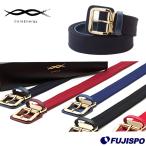  core * технология (CoreTechnology) core Energie 2 обновленный модель [ бейсбол * soft ] бейсбол специальный ремень опора (CGB0202-NV-G)