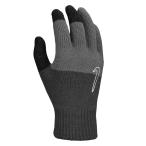  Nike вязаный Tec & рукоятка GR перчатка 2.0 NIKE футбол футзал перчатки поле перчатка силикон рукоятка защищающий от холода теплоизоляция тренировка (CW1038-072)