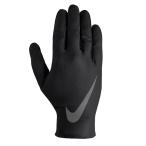  Nike Pro теплый подкладка перчатка NIKE перчатки поле перчатка силикон рукоятка защищающий от холода теплоизоляция спорт тренировка (CW1039-026)