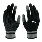  Nike Youth вязаный Tec &amp; рукоятка перчатка графика 3.0 NIKE перчатки вязаный перчатки защищающий от холода сопутствующие предметы (CW3031-088)