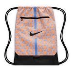  Nike красный temi- Jim sakNIKEnapsak рюкзак сумка портфель (DA5435-852)