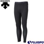 デサント PRO MADE 防風タイツ DESCENTE 【野球・ソフト】 ウェア ロングタイツ スパッツ インナーパンツ アンダーウェア トレーニングウェア (DBMSJM80)