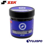 es SK перчатка для очиститель SSK [ бейсбол * soft ] бейсбол сопутствующие товары dangan cosme перчатка очиститель загрязнения сбрасывание перчатка mito техническое обслуживание . починка (DC11)