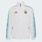 アディダス サッカー アルゼンチン�