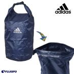  футбол мульти- sak(DML74) Adidas (adidas) прачечная сумка мульти- сумка 