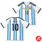 アディダス キッズ アルゼンチン代�