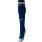 アディダス サッカー日本代表 ホームレプリカソックス(DRN98)【アディダス/adidas】アディダス レプリカウェア　日本代表　靴下