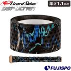  Lizard Skins лента для рукояток 1.1mm Lizard Skins[ бейсбол * soft ] bat рукоятка подушка рукоятка bat аксессуары Ultra утка рисунок (DSPUBB114-11)