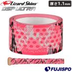  бейсбол Lizard Skins лента для рукояток 1.1mm DSP ULTRA BAT GRIP Lizard Skins bat сопутствующие предметы DSP Ultra (DSPUBB153-11)