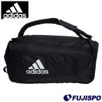  Adidas i-pi-es большая спортивная сумка 35
