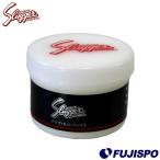  Kubota slaga-(KUBOTA SLUGGER) перчатка mito воск [ бейсбол * soft ] draw s гарантия кожа . починка техническое обслуживание (E500)