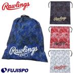  мешок для перчатки cells low кольцо sRawlings [ бейсбол * soft ] перчатка пакет обувь пакет мульти- пакет (EAC11S01)