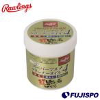  low кольцо s(Rawlings) супер мужчина перед тем полировальный .... super мульти- очиститель масло 4[ бейсбол * soft ] перчатка техническое обслуживание товары гарантия кожа полирование загрязнения сбрасывание (EAOL10S02)