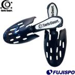  обувь keeper (ECA045) Earl's пальто (Earls court) обувь сопутствующие предметы обувь сопутствующие предметы обувь товары для техобслуживания 