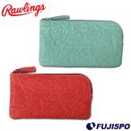  бейсбол low кольцо sgla блейзер застежка-молния сумка Rawlings сумка кожа корова кожаные аксессуары (ELA6ZP)