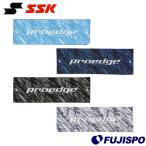  бейсбол SSK proedge охлаждающий . вода полотенце es SK бейсбол сопутствующие товары спорт тренировка (EYA25022)