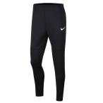 ショッピングナイキ 【特価】ナイキ パーク20 ニットパンツ KP NIKE サッカー フットサル ウェア ロングパンツ トレーニングパンツ トレーニングウェア メンズ 大人 (FJ3017-010)