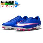 ショッピングサッカー スパイク ナイキ ナイキ ズーム ヴェイパー 16 アカデミー AG NIKE サッカースパイク シューズ 人工芝 大人 レーサーブルー/ホワイト (FQ8364-446)