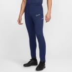  Nike красный temi-25 брюки NIKE футбол футзал длинные брюки джерси тренировка одежда взрослый мужской (FZ9805-410)